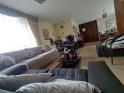 Casa / Sobrado para Venda em São Bernardo do Campo/SP...