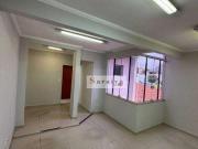 Casa / Sobrado para Venda em São Bernardo do Campo/SP...