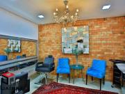 Casa / Sobrado para Venda em São Bernardo do Campo/SP...