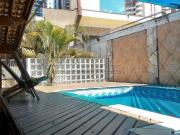 Casa / Sobrado para Venda em São Bernardo do Campo/SP...