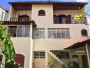 Casa / Sobrado para Venda em São Bernardo do Campo/SP...