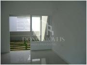 Casa / Sobrado para Venda em São Bernardo do Campo/SP...