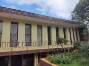 Casa / Sobrado para Venda em São Bernardo do Campo/SP...