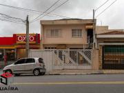 Casa / Sobrado para Venda em São Bernardo do Campo/SP...