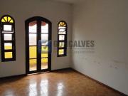 Casa / Sobrado para Venda em São Bernardo do Campo/SP...