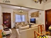 Casa / Sobrado para Venda em São Bernardo do Campo/SP...