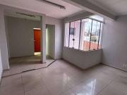 Casa / Sobrado para Venda em São Bernardo do Campo/SP...