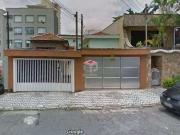 Casa / Sobrado para Venda em São Bernardo do Campo/SP...