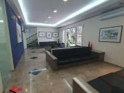 Casa / Sobrado para Venda em São Bernardo do Campo/SP...