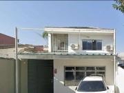 Casa / Sobrado para Venda em São Bernardo do Campo/SP...
