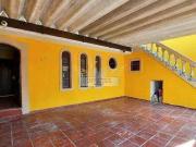 Casa / Sobrado para Venda em São Bernardo do Campo/SP...