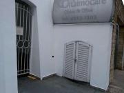 Casa / Sobrado para Venda em São Bernardo do Campo/SP...