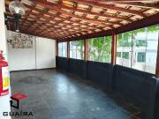 Casa / Sobrado para Venda em São Bernardo do Campo/SP...