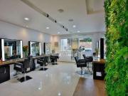 Casa / Sobrado para Venda em São Bernardo do Campo/SP...