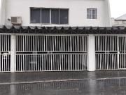 Casa / Sobrado para Venda em São Bernardo do Campo/SP...