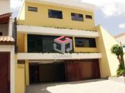 Casa / Sobrado para Venda em São Bernardo do Campo/SP...