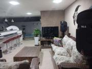 Casa / Sobrado para Venda em São Bernardo do Campo/SP...