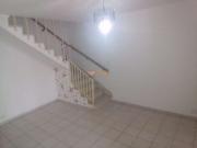 Casa / Sobrado para Venda em São Bernardo do Campo/SP...