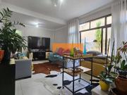 Casa / Sobrado para Venda em São Bernardo do Campo/SP...