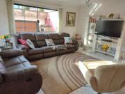 Casa / Sobrado para Venda em São Bernardo do Campo/SP...