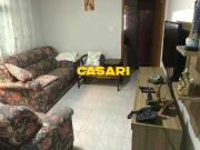 Casa / Sobrado para Venda em São Bernardo do Campo/SP...