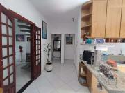 Casa / Sobrado para Venda em São Bernardo do Campo/SP...
