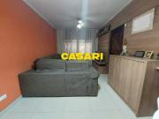 Casa / Sobrado para Venda em São Bernardo do Campo/SP...