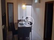 Casa / Sobrado para Venda em São Bernardo do Campo/SP...