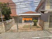 Casa / Sobrado para Venda em São Bernardo do Campo/SP...