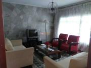 Casa / Sobrado para Venda em São Bernardo do Campo/SP...