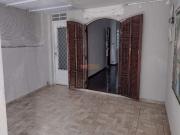 Casa / Sobrado para Venda em São Bernardo do Campo/SP...