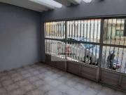 Casa / Sobrado para Venda em São Bernardo do Campo/SP...