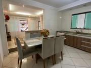 Casa / Sobrado para Venda em São Bernardo do Campo/SP...