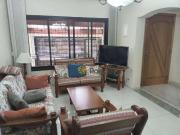 Casa / Sobrado para Venda em São Bernardo do Campo/SP...