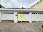 Casa / Sobrado para Venda em São Bernardo do Campo/SP...