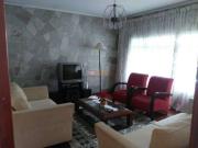 Casa / Sobrado para Venda em São Bernardo do Campo/SP...