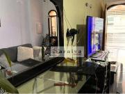 Casa / Sobrado para Venda em São Bernardo do Campo/SP...