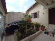 Casa / Sobrado para Venda em São Bernardo do Campo/SP...