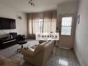 Casa / Sobrado para Venda em São Bernardo do Campo/SP...