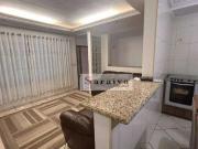 Casa / Sobrado para Venda em São Bernardo do Campo/SP...