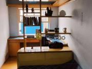 Casa / Sobrado para Venda em São Bernardo do Campo/SP...