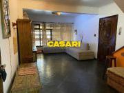 Casa / Sobrado para Venda em São Bernardo do Campo/SP...