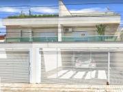 Casa / Sobrado para Venda em São Bernardo do Campo/SP...