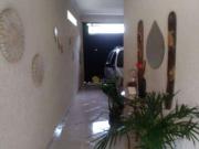 Casa / Sobrado para Venda em São Bernardo do Campo/SP...