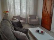 Casa / Sobrado para Venda em São Bernardo do Campo/SP...