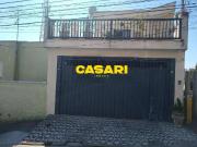 Casa / Sobrado para Venda em São Bernardo do Campo/SP...