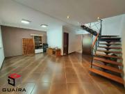 Casa / Sobrado para Venda em São Bernardo do Campo/SP...