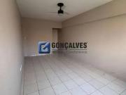 Casa / Sobrado para Venda em São Bernardo do Campo/SP...