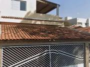 Casa / Sobrado para Venda em São Bernardo do Campo/SP...