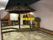 Casa / Sobrado para Venda em São Bernardo do Campo/SP...